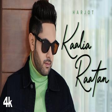 download Kaalia-Raatan Harjot mp3